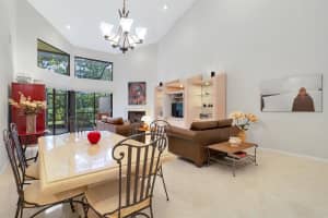 1150 Sand Drift Way b, West Palm Beach, FL 33411, Sold 01/23/24