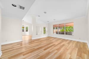 7170 NW 44th Ln, Coconut Creek, FL 33073, Sold 05/12/23