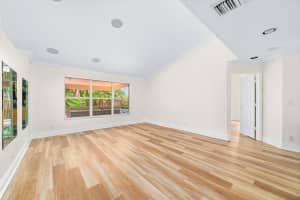 7170 NW 44th Ln, Coconut Creek, FL 33073, Sold 05/12/23