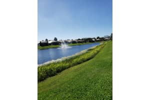 12791 Hampton Lakes Cir, Boynton Beach, FL 33436, Sold 03/27/23