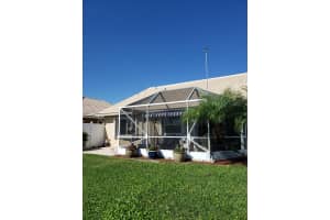 12791 Hampton Lakes Cir, Boynton Beach, FL 33436, Sold 03/27/23