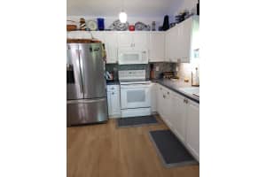 12791 Hampton Lakes Cir, Boynton Beach, FL 33436, Sold 03/27/23