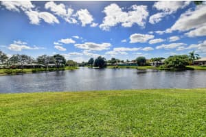 8 Acacia Villas, Boynton Beach, FL 33436, Sold 04/20/23