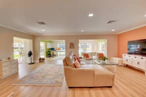 8 Acacia Villas, Boynton Beach, FL 33436, Sold 04/20/23