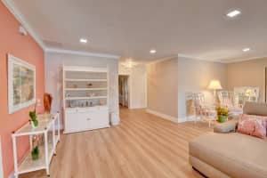 8 Acacia Villas, Boynton Beach, FL 33436, Sold 04/20/23