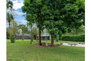 14775 Stirrup Ln, Wellington, FL 33414, Sold 05/15/23