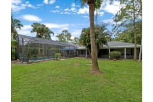 14775 Stirrup Ln, Wellington, FL 33414, Sold 05/15/23