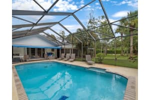 14775 Stirrup Ln, Wellington, FL 33414, Sold 05/15/23