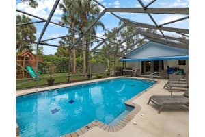 14775 Stirrup Ln, Wellington, FL 33414, Sold 05/15/23