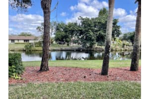 279 River Bluff Ln, Royal Palm Beach, FL 33411, Sold 04/27/23