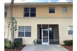279 River Bluff Ln, Royal Palm Beach, FL 33411, Sold 04/27/23