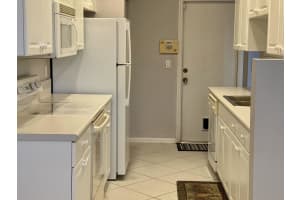 279 River Bluff Ln, Royal Palm Beach, FL 33411, Sold 04/27/23