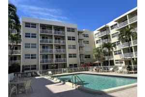 2929 S Ocean Blvd #1020, Boca Raton, FL 33432, Sold 03/21/23
