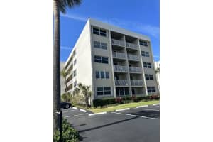 2929 S Ocean Blvd #1020, Boca Raton, FL 33432, Sold 03/21/23