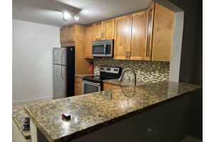 2929 S Ocean Blvd #1020, Boca Raton, FL 33432, Sold 03/21/23