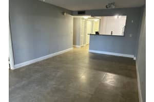 2929 S Ocean Blvd #1020, Boca Raton, FL 33432, Sold 03/21/23