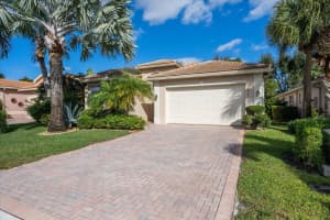 6565 Hermosa Beach Ln, Delray Beach, FL 33446, Sold 06/02/23