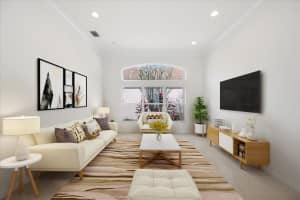 6565 Hermosa Beach Ln, Delray Beach, FL 33446, Sold 06/02/23