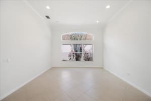 6565 Hermosa Beach Ln, Delray Beach, FL 33446, Sold 06/02/23