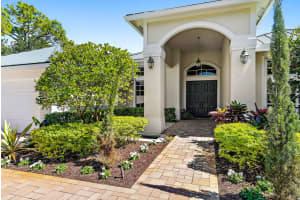19800 Princewood Dr, Jupiter, FL 33458, Sold 05/15/23