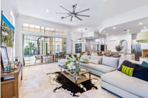 19800 Princewood Dr, Jupiter, FL 33458, Sold 05/15/23