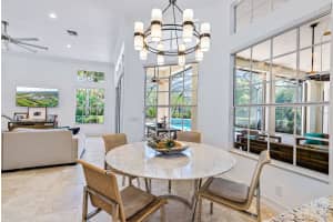 19800 Princewood Dr, Jupiter, FL 33458, Sold 05/15/23