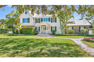 19780 Earlwood Dr, Jupiter, FL 33458, Sold 05/30/23