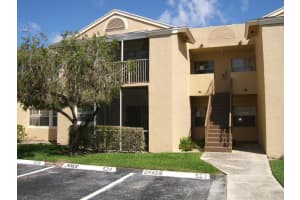 601 Cypress Lake Blvd, Pompano Beach, FL 33064, Sold 04/05/23