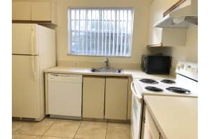 601 Cypress Lake Blvd, Pompano Beach, FL 33064, Sold 04/05/23