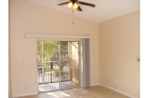 601 Cypress Lake Blvd, Pompano Beach, FL 33064, Sold 04/05/23