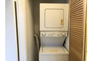 601 Cypress Lake Blvd, Pompano Beach, FL 33064, Sold 04/05/23