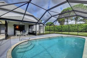 2701 SW 3rd St, Delray Beach, FL 33445, Sold 05/03/23