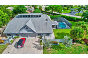 2701 SW 3rd St, Delray Beach, FL 33445, Sold 05/03/23