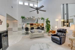 2701 SW 3rd St, Delray Beach, FL 33445, Sold 05/03/23