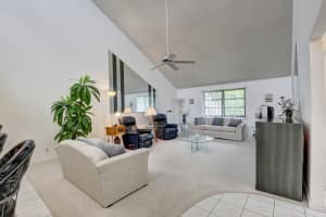 2701 SW 3rd St, Delray Beach, FL 33445, Sold 05/03/23