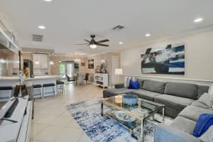 2587 Jaeger Dr, Delray Beach, FL 33444, Sold 05/15/23