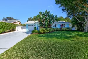 2587 Jaeger Dr, Delray Beach, FL 33444, Sold 05/15/23