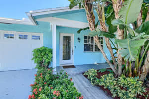 2587 Jaeger Dr, Delray Beach, FL 33444, Sold 05/15/23