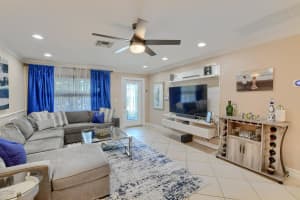 2587 Jaeger Dr, Delray Beach, FL 33444, Sold 05/15/23
