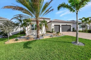 9891 Great Barrier Trl, Boynton Beach, FL 33473, Sold 05/23/23