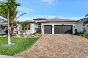 9891 Great Barrier Trl, Boynton Beach, FL 33473, Sold 05/23/23