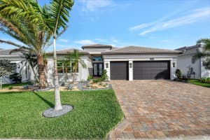 9891 Great Barrier Trl, Boynton Beach, FL 33473, Sold 05/23/23