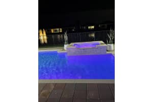9891 Great Barrier Trl, Boynton Beach, FL 33473, Sold 05/23/23