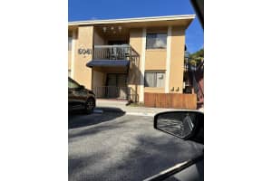 6041 10th Ave N APT 126, Greenacres, FL 33463, Sold 05/30/23