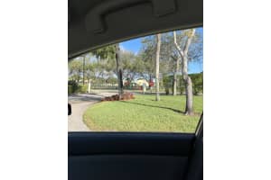 6041 10th Ave N APT 126, Greenacres, FL 33463, Sold 05/30/23