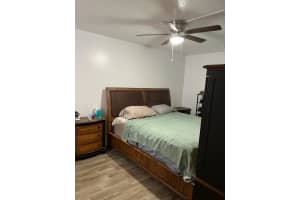 6041 10th Ave N APT 126, Greenacres, FL 33463, Sold 05/30/23