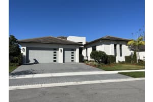 10745 Estuary Dr, Parkland, FL 33076, Sold 05/31/23