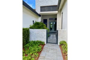 10745 Estuary Dr, Parkland, FL 33076, Sold 05/31/23
