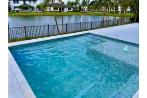 10745 Estuary Dr, Parkland, FL 33076, Sold 05/31/23