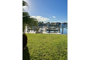 1309 Bayshore Drive 103, Fort Pierce, FL 34949 Sold 04/29/24